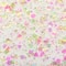 FolkArt® Glitterific Pop™ Acrylic Paint, 2oz.